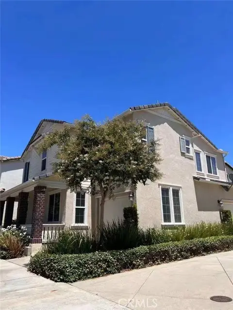 31917 Red Pine Way, Temecula, CA 92592 - #2
