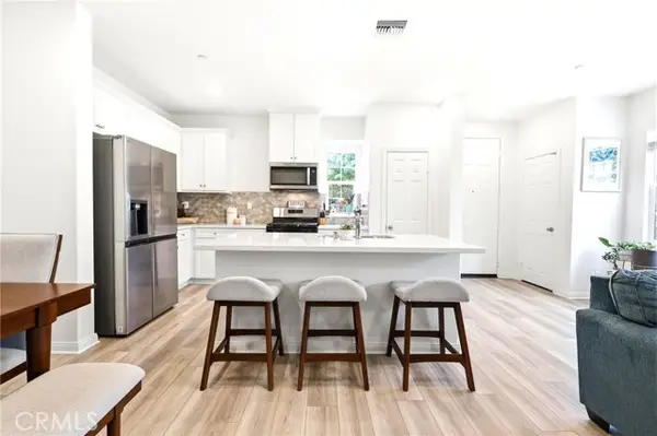 4005 Carmel Privado Avenue, Ontario, CA 91761