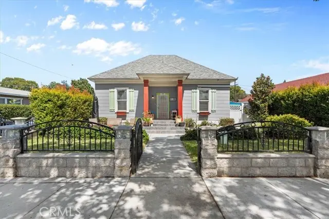 13049 6th Street, Chino, CA 91710 - #2
