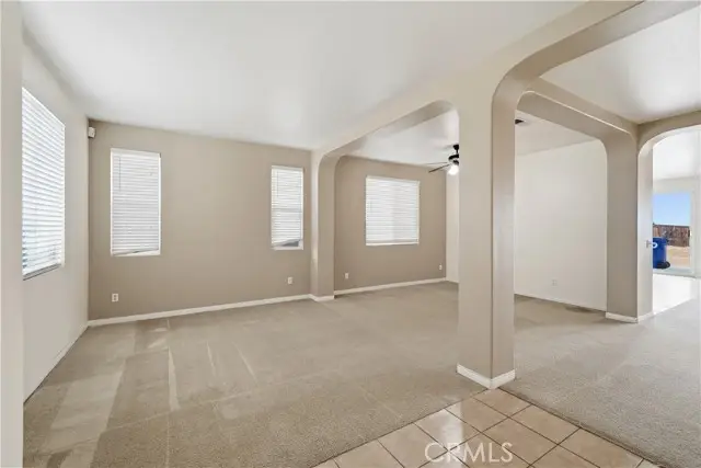 11794 Forest Park, Victorville, CA 92392 - #3