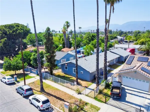 188 11th Street, San Bernardino, CA 92410