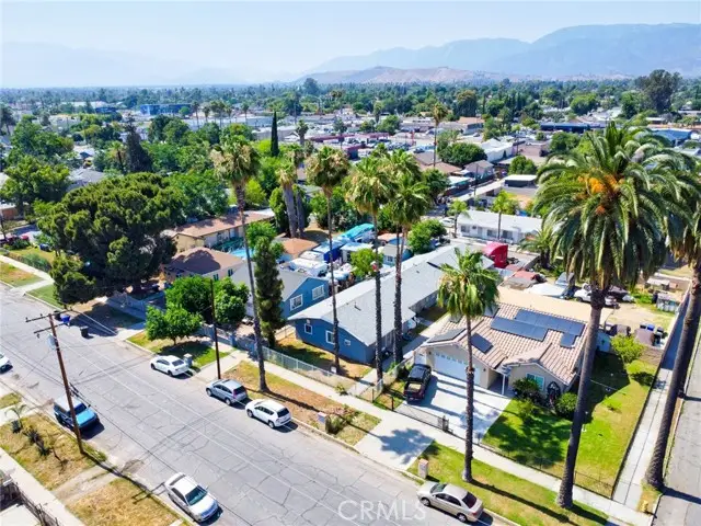 188 11th Street, San Bernardino, CA 92410 - #2