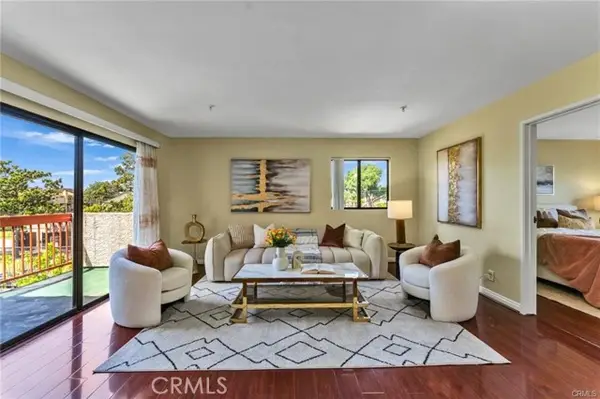 330 N. Rural Drive  #301, Monterey Park, CA 91755