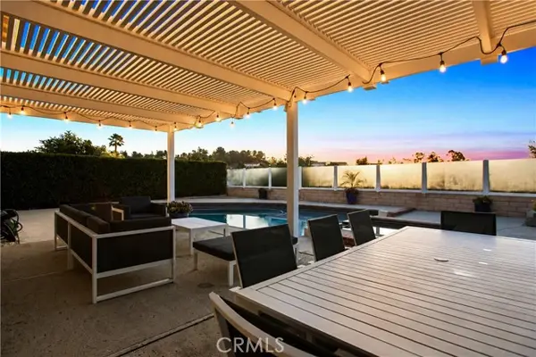 1754 Leaning Pine, Diamond Bar, CA 91765