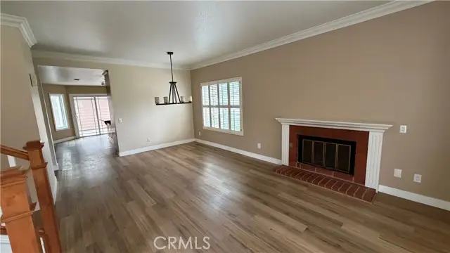254 Monroe, Irvine, CA 92620 - #2