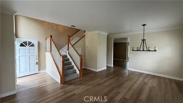 254 Monroe, Irvine, CA 92620 - #3