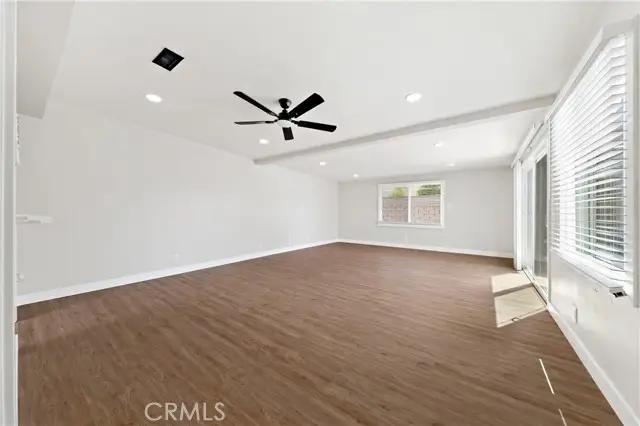 13520 Heflin Drive, La Mirada, CA 90638 - #3