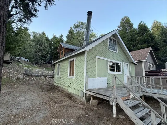26626 Highway 18, Rimforest, CA 92378 - #2