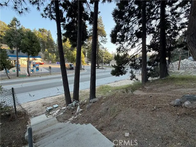 26626 Highway 18, Rimforest, CA 92378 - #3