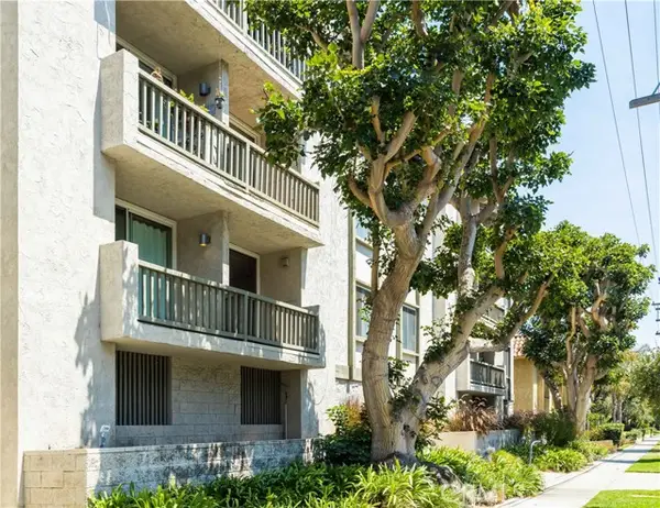 8740 Tuscany, Playa Del Rey, CA 90293