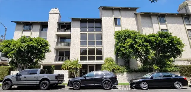 8740 Tuscany, Playa Del Rey, CA 90293 - #2