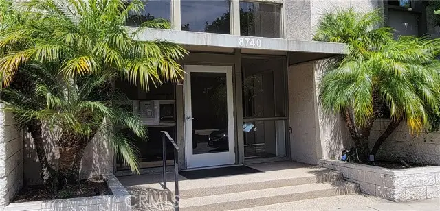 8740 Tuscany, Playa Del Rey, CA 90293 - #3