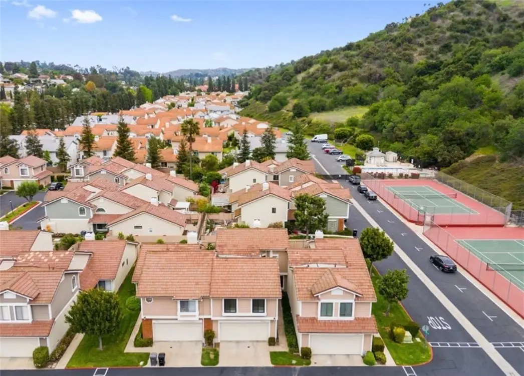 2004 Silver Hawk Dr.  #1, Diamond Bar, CA 91765 - #1