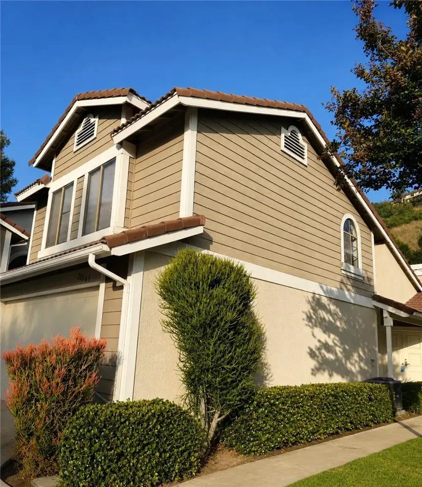2004 Silver Hawk Dr.  #1, Diamond Bar, CA 91765 - #2