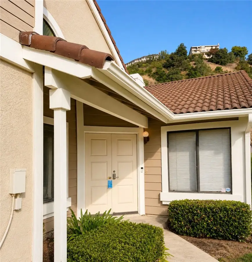 2004 Silver Hawk Dr.  #1, Diamond Bar, CA 91765 - #3