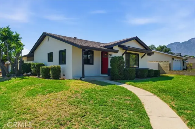 7218 Sonoma, Rancho Cucamonga, CA 91701 - #2
