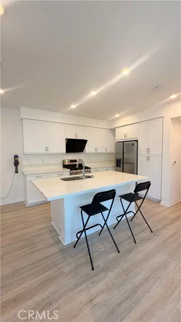 9628 Nova, Rancho Cucamonga, CA 91730