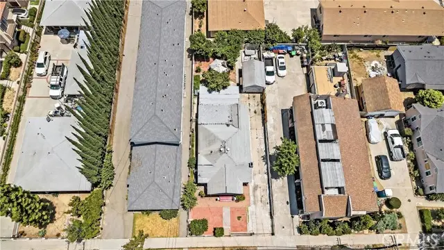 228 Ynez, Monterey Park, CA 91754 - #2
