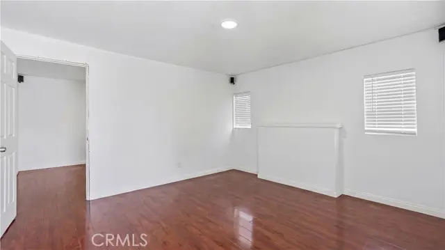 228 Ynez, Monterey Park, CA 91754 - #3