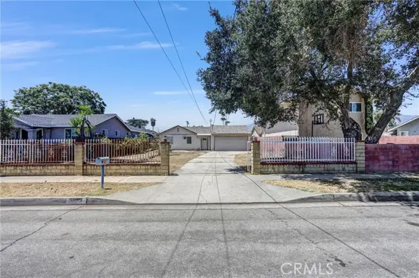 3933 Vineland, Baldwin Park, CA 91706