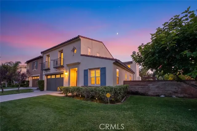 16699 Dustin, Chino Hills, CA 91709 - #3
