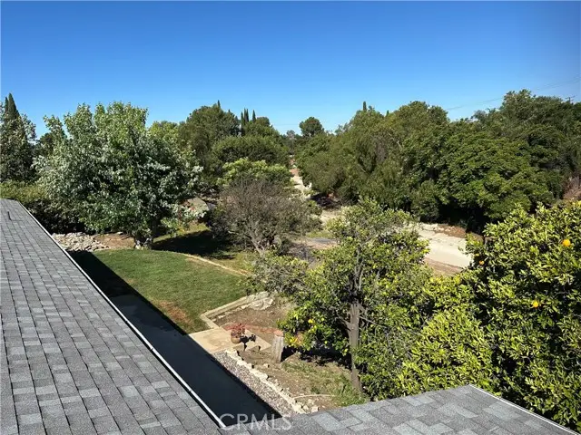 2857 Calle Damasco, Thousand Oaks, CA 91360 - #2
