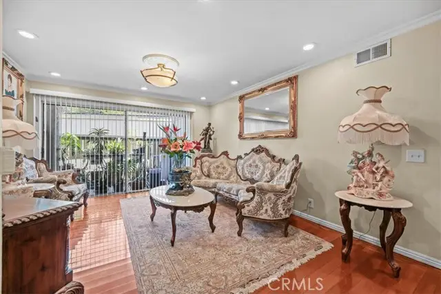 2350 Diamond Bar  #L, Diamond Bar, CA 91765 - #1