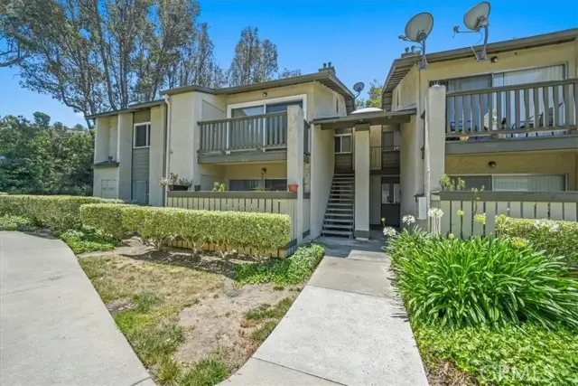 2350 Diamond Bar  #L, Diamond Bar, CA 91765 - #2