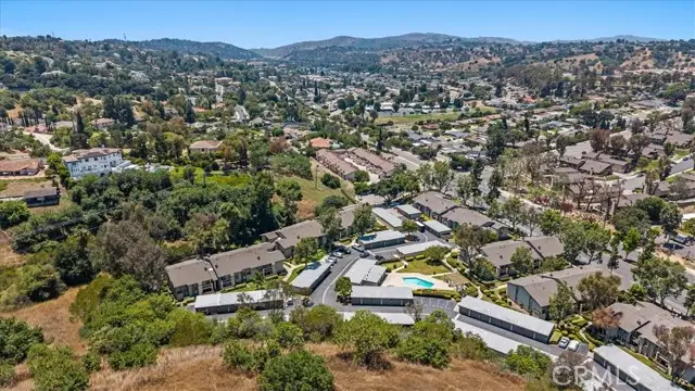 2350 Diamond Bar  #L, Diamond Bar, CA 91765 - #3