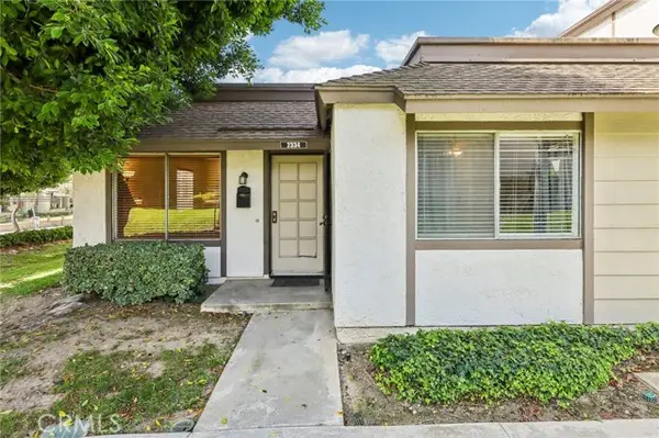 2334 Canyon Park, Diamond Bar, CA 91765