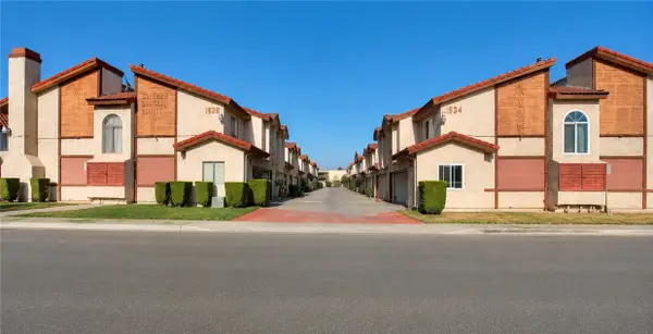 1634 Alegro #D, San Gabriel, CA 91776