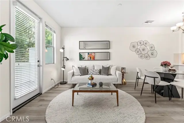 503 Brea Boulevard  #18, Brea, CA 92821 - #1