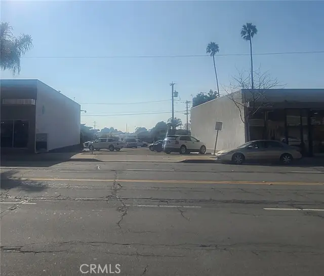 3920 Main Street, San Buenaventura Ventura, CA 93003 - #2