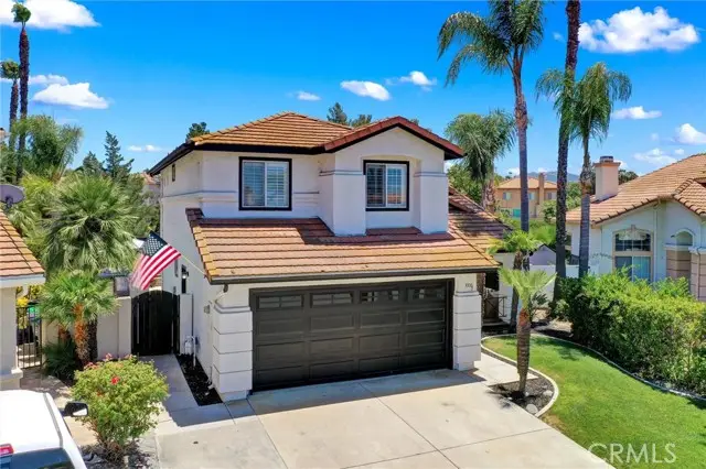 33063 Romero, Temecula, CA 92592 - #3