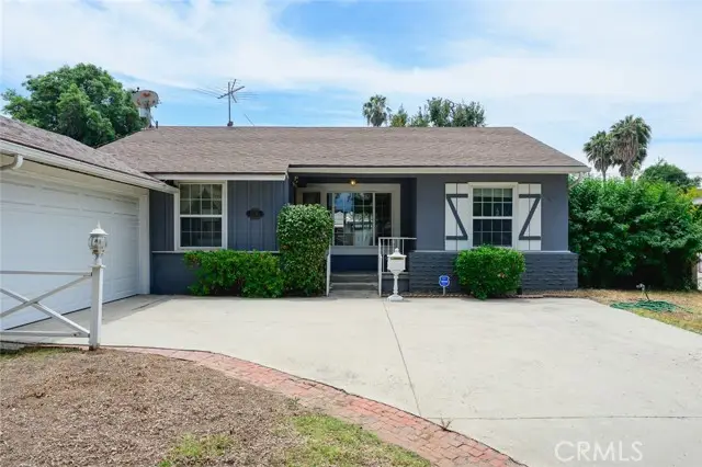 1106 Greendale, West Covina, CA 91790 - #1