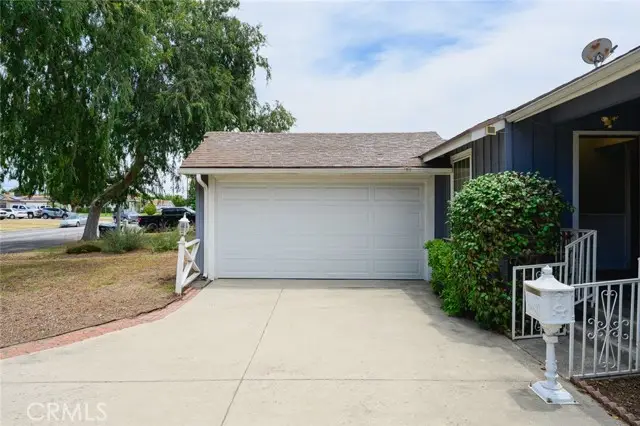1106 Greendale, West Covina, CA 91790 - #2