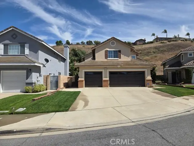16561 Celadon Court, Chino Hills, CA 91709 - #2