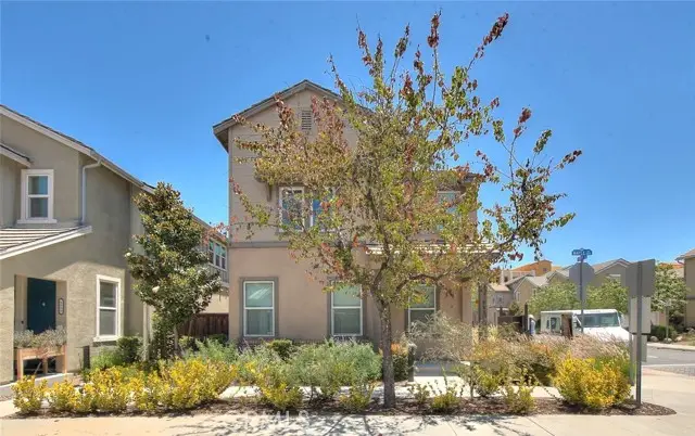 8836 Banyan Avenue, Montclair, CA 91763 - #1