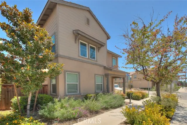8836 Banyan Avenue, Montclair, CA 91763 - #2