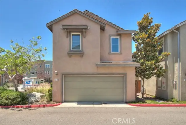 8836 Banyan Avenue, Montclair, CA 91763 - #3