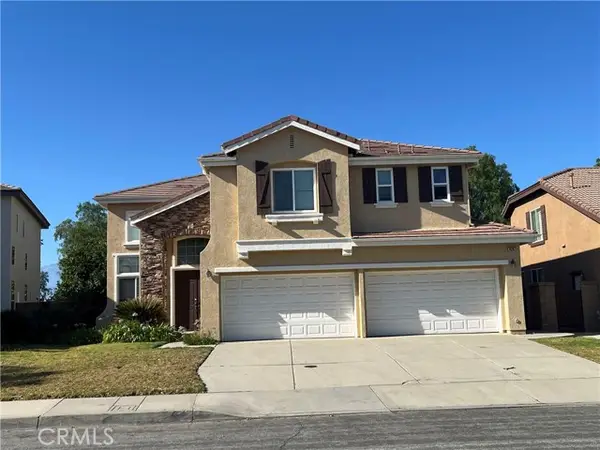 16267 Davinci Dr., Chino Hills, CA 91709