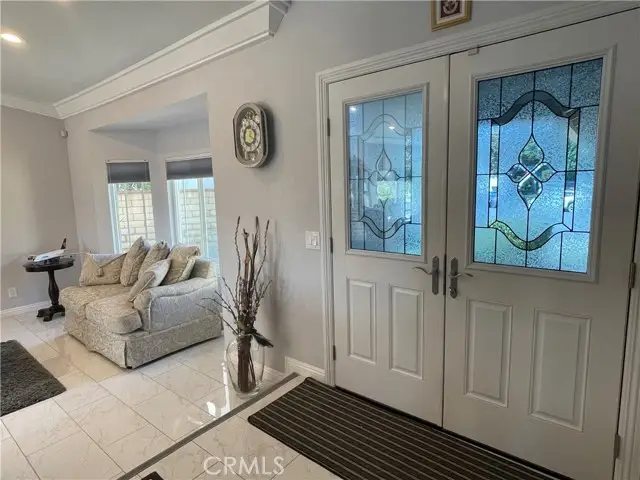 24324 Knoll Court, Diamond Bar, CA 91765 - #2