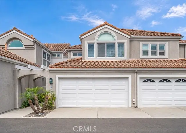 23205 Via Milano, Laguna Niguel, CA 92677 - #1