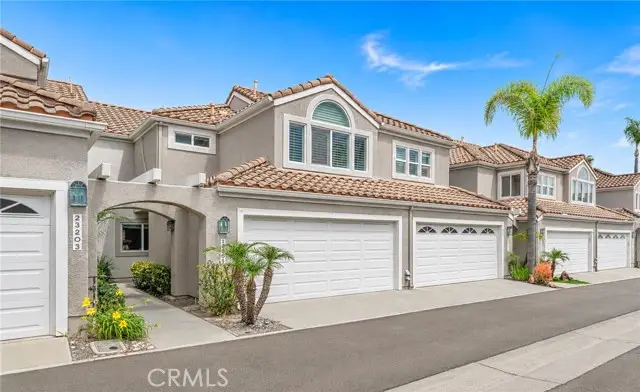23205 Via Milano, Laguna Niguel, CA 92677 - #2