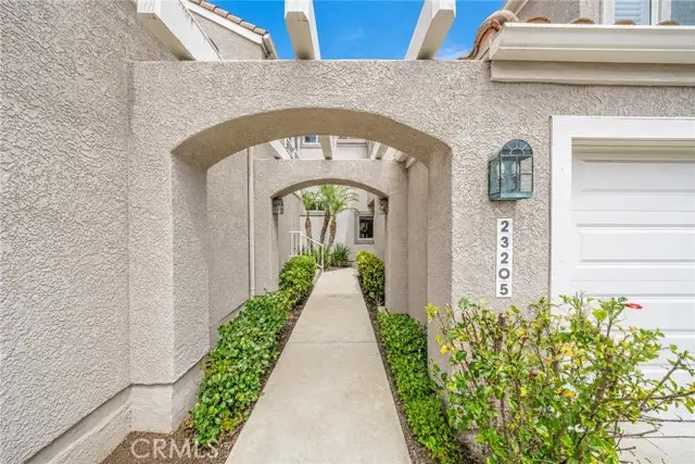 23205 Via Milano, Laguna Niguel, CA 92677 - #3