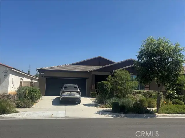 9509 Venetian, Jurupa Valley, CA 92509 - #1