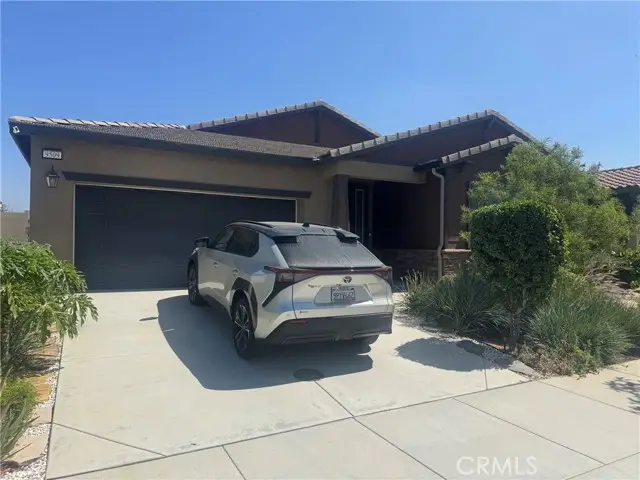 9509 Venetian, Jurupa Valley, CA 92509 - #2