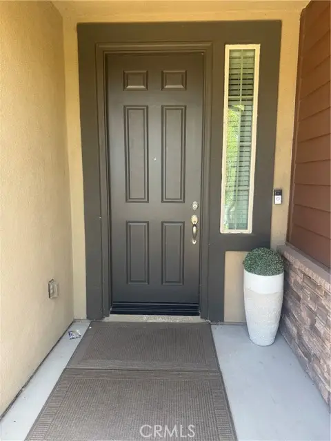 9509 Venetian, Jurupa Valley, CA 92509 - #3