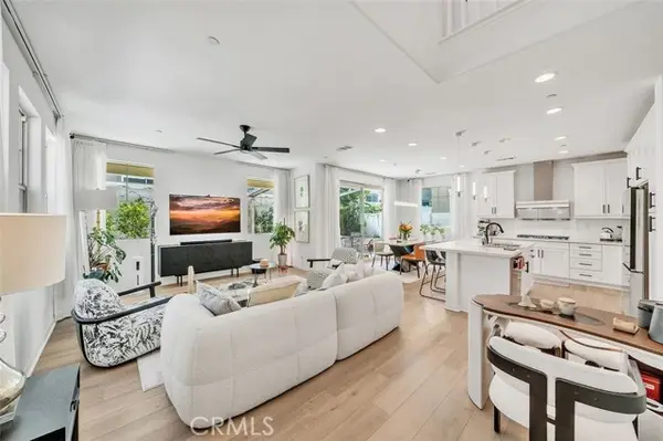 16597 Endeavor, Chino, CA 91708
