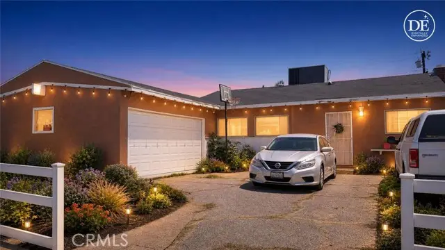 24443 Marilyn Street, Moreno Valley, CA 92553 - #1